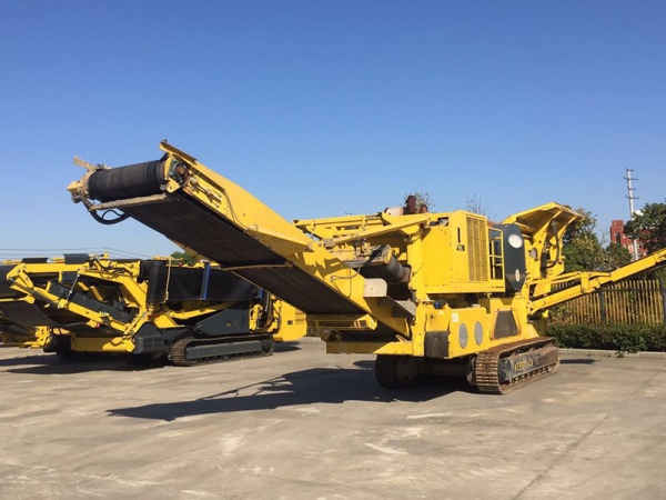 麻豆精品免费观看