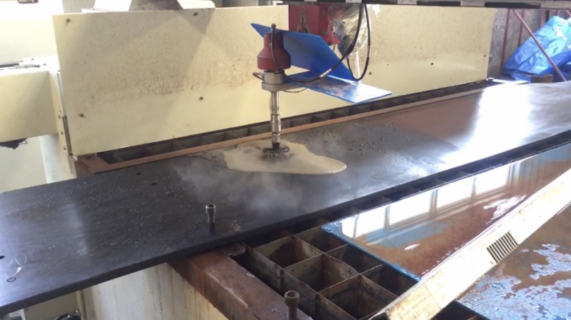 麻豆影院视频鬥提機輸送帶專利係列：專利之一