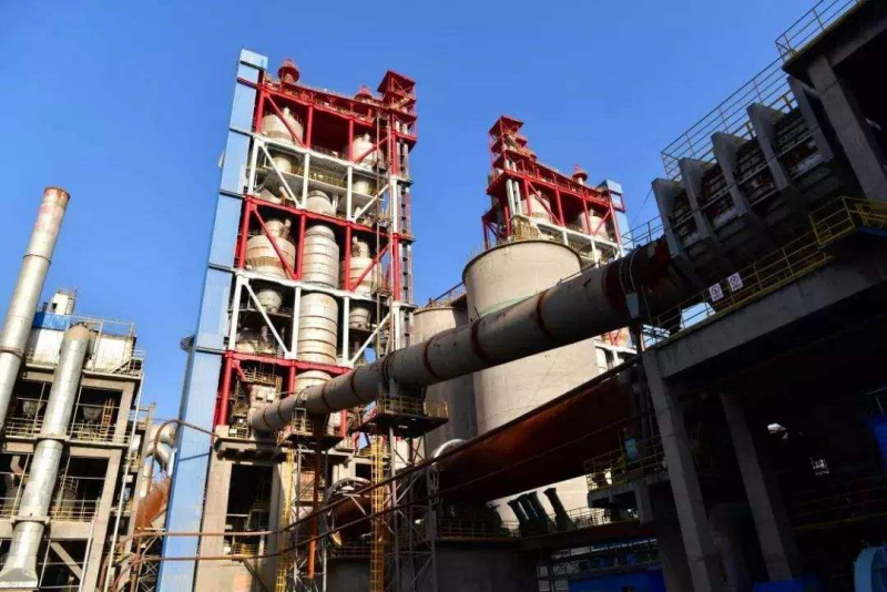 麻豆影院视频鬥提機輸送帶專利係列：專利之二