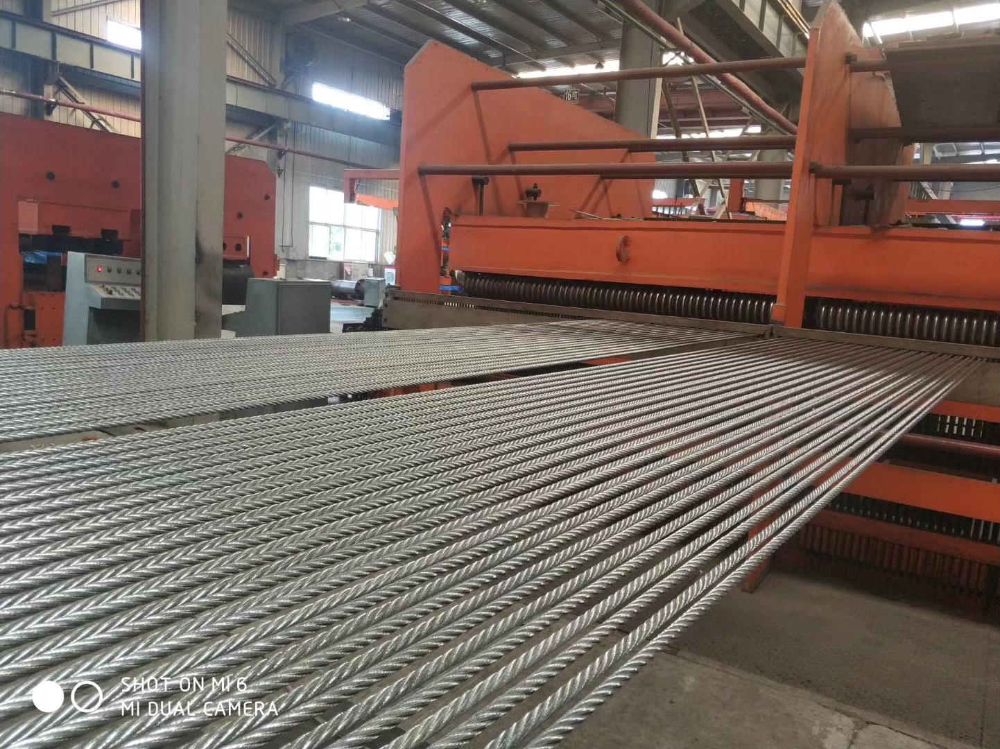 麻豆影院视频鬥提機輸送帶專利係列：專利之四