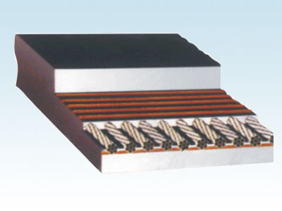 麻豆影视在线內部結構及作用