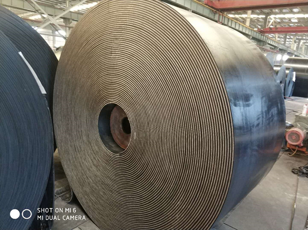 麻豆影视在线定製