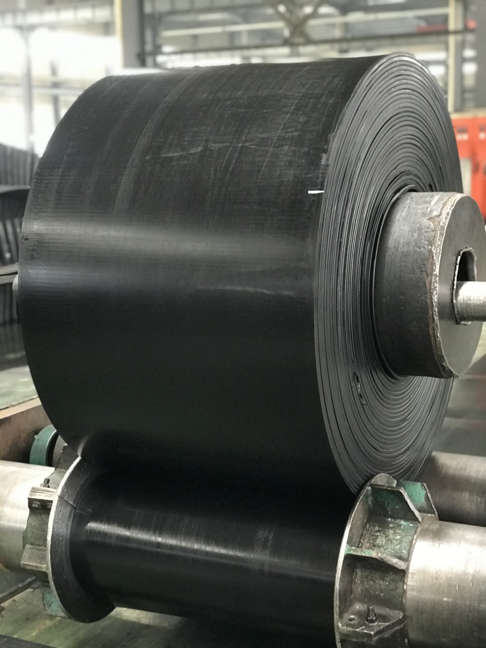 麻豆影视在线生產