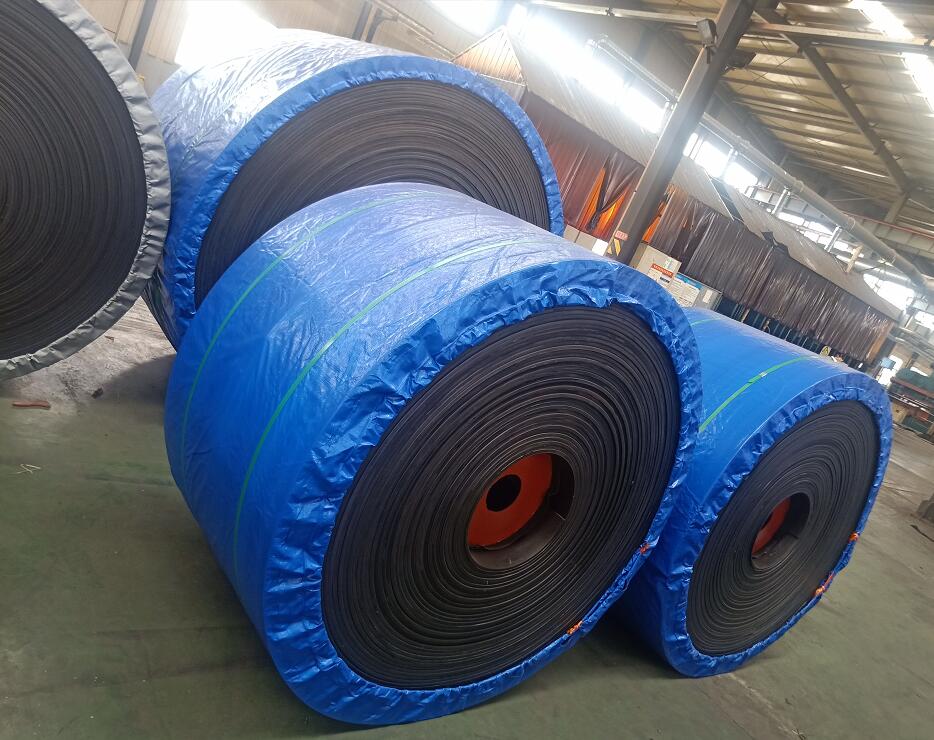 麻豆影视在线廠家