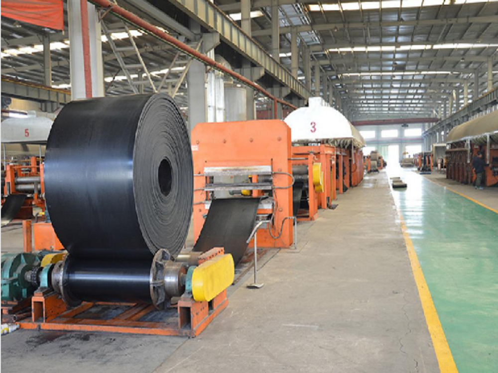 麻豆精品免费观看工作運行故障及其處理方法-麻豆影院视频麻豆影视在线廠家