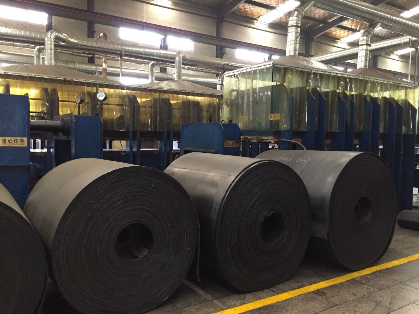 麻豆影视在线更換主要原因是磨損，磨損的3種形式介紹