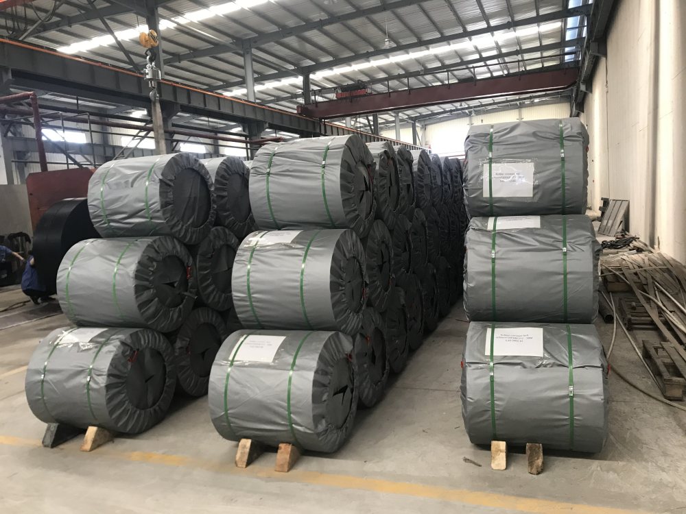 麻豆精品免费观看儲存方式