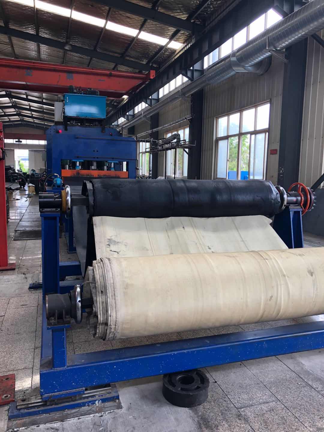 麻豆精品免费观看生產