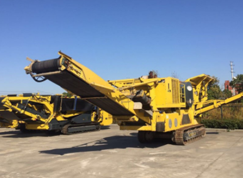 環形麻豆精品免费观看應用