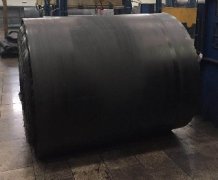 輕型輸送帶與麻豆影视在线產品的4點不同