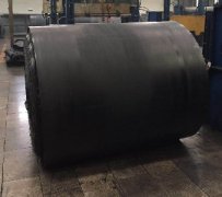 麻豆精品免费观看熱硫化接頭的工藝規範及步驟