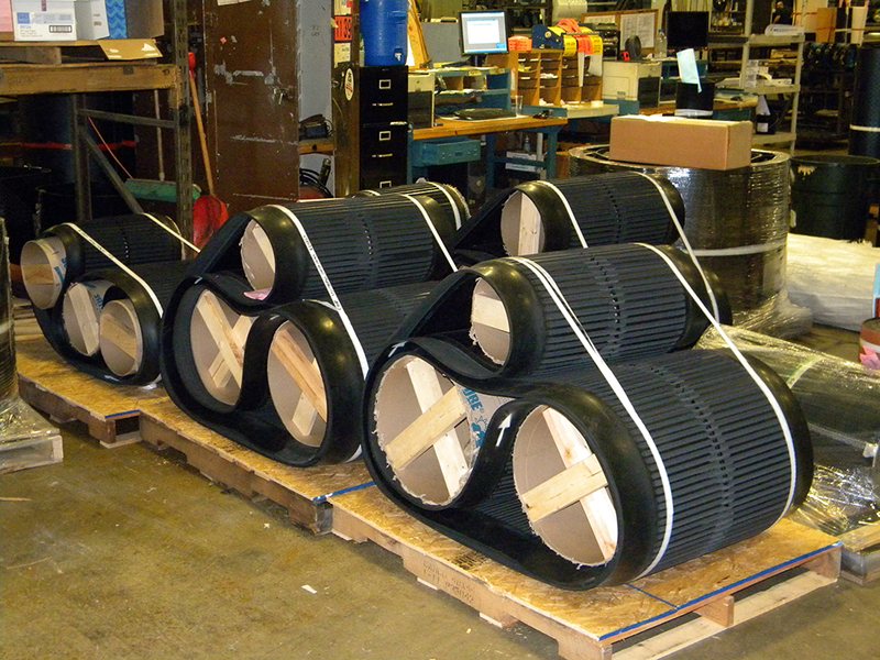 麻豆精品免费观看應用作用