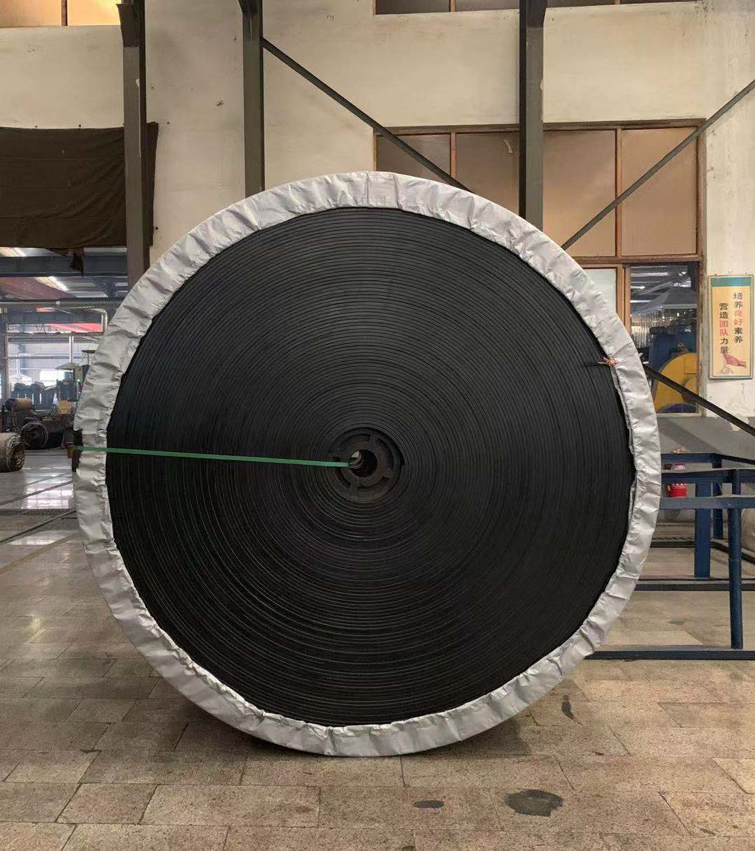 環形麻豆精品免费观看實物成品