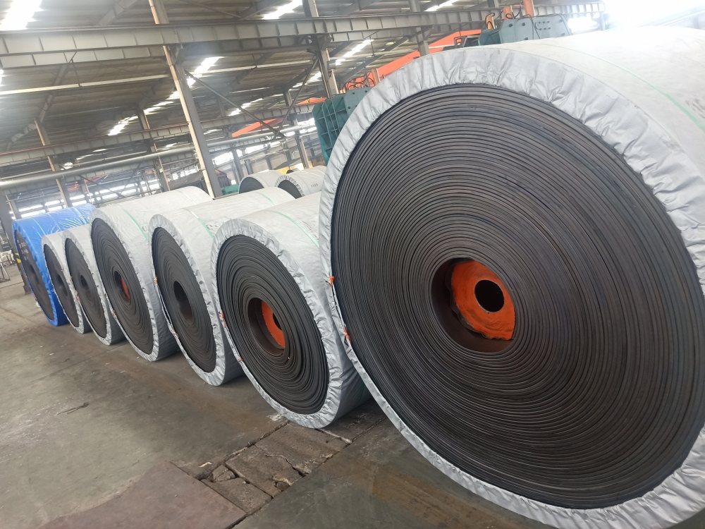 麻豆影视在线廠家儲存