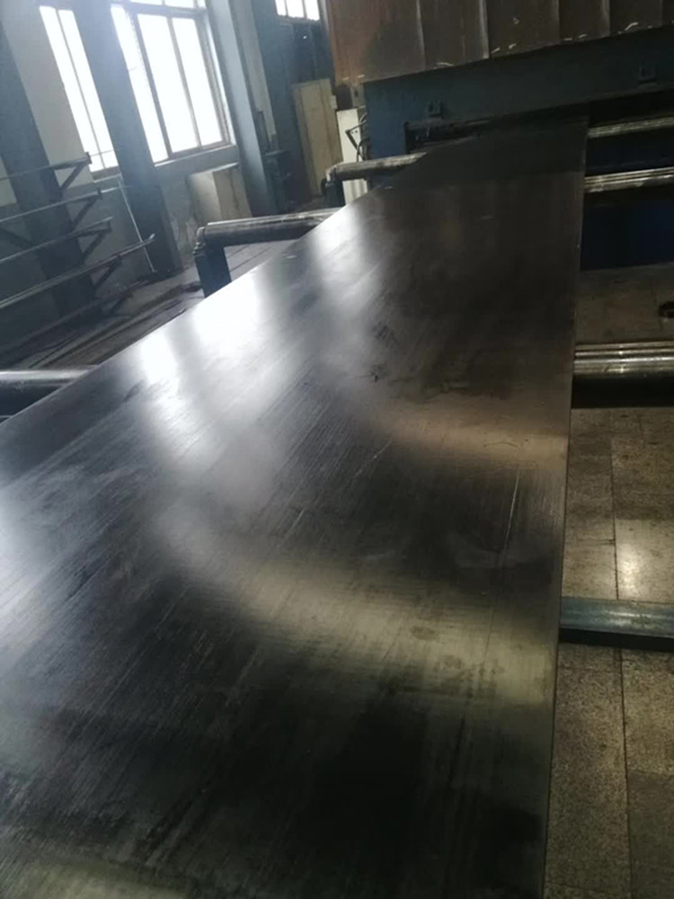 麻豆影视在线生產