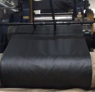 橡膠麻豆精品免费观看為什麽會出現開裂？影響開裂的6個因素