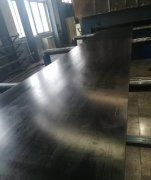 麻豆影视在线在使用過程中應該注意的9個操作