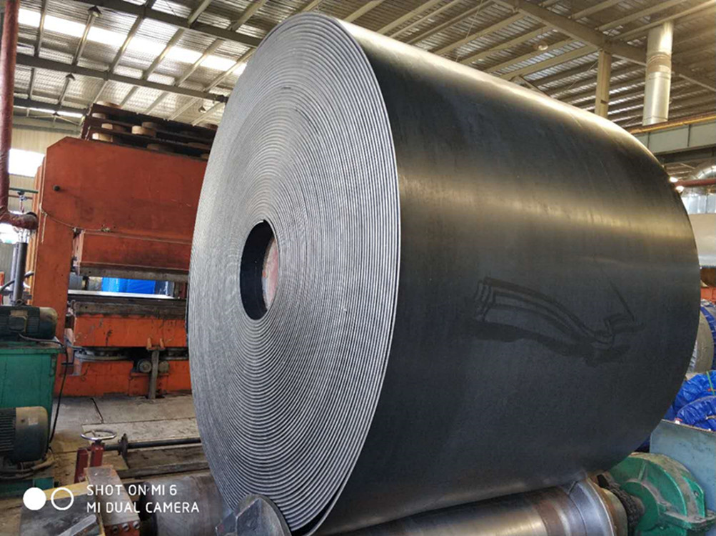 麻豆影视在线跑偏處理