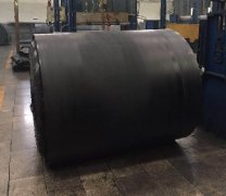 麻豆影院视频麻豆影视在线廠家教你如何選擇4類材料輸送帶