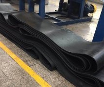 5種導致麻豆精品免费观看輸送機發生跑偏的因素