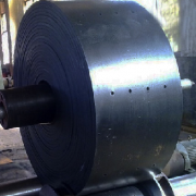 麻豆精品免费观看廠家：麻豆精品免费观看的組成和用途