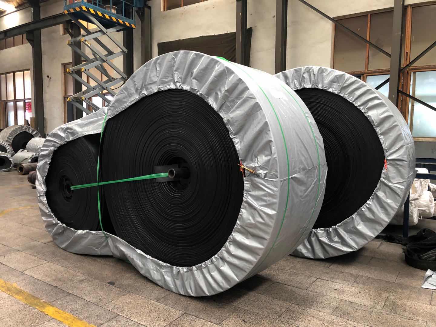 麻豆精品免费观看構成