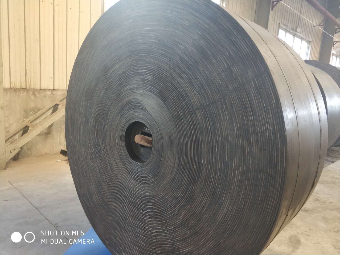 麻豆精品免费观看安裝方式