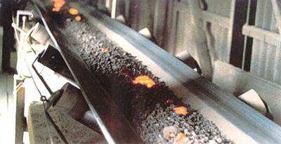 耐高溫麻豆影视在线的優缺點及辨別方式