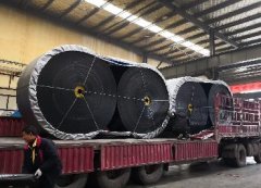 麻豆影院视频：如何正確的安裝麻豆影视在线過程