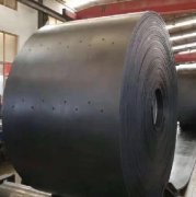 麻豆影视在线減少強度降低、皮帶跑偏問題