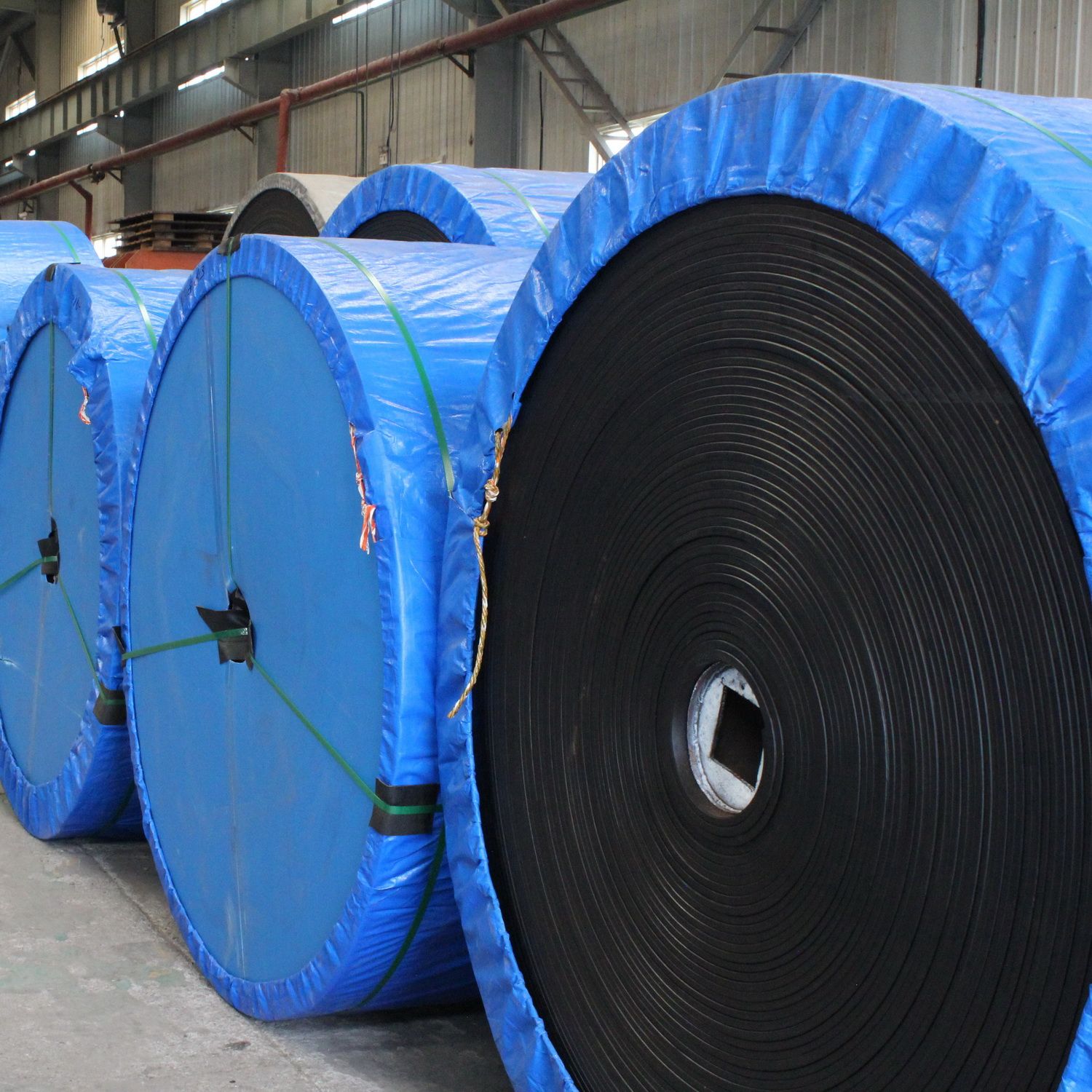 麻豆影视在线廠家直銷