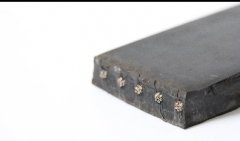 鋼絲繩麻豆影视在线骨架材料、構造、用途及特征