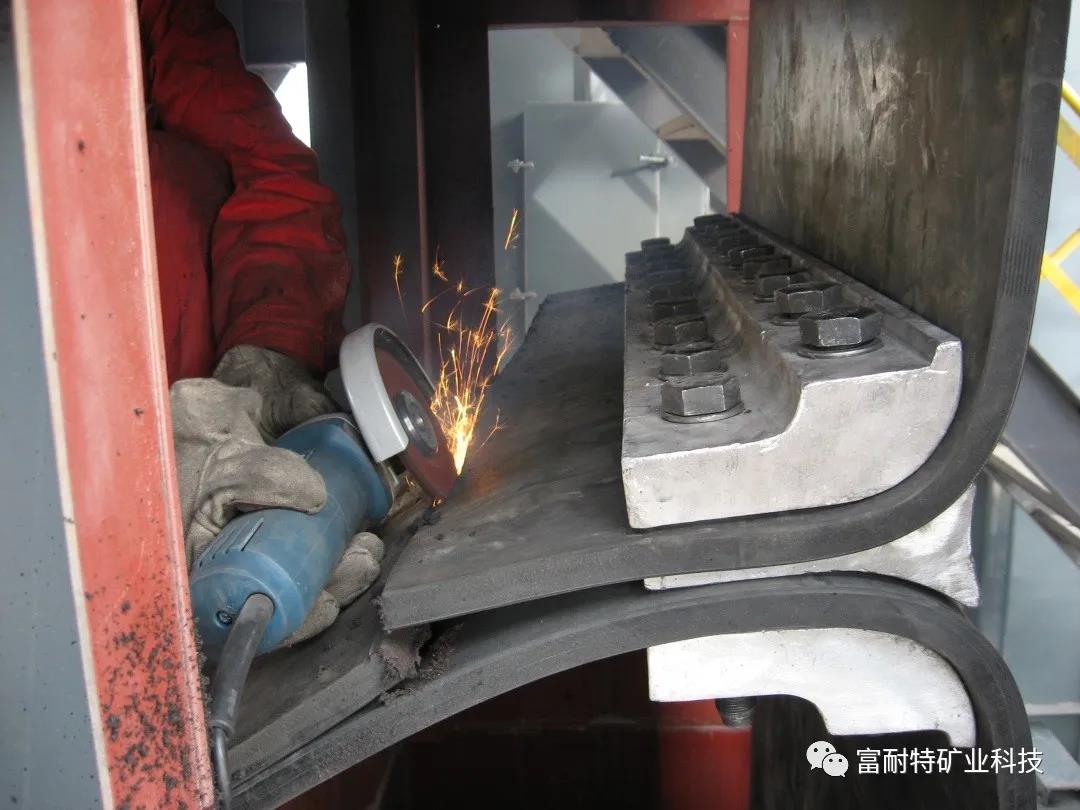 麻豆影视在线的安裝