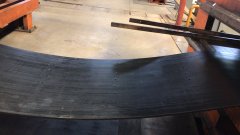 橡膠麻豆精品免费观看3類傳動故障解決方式