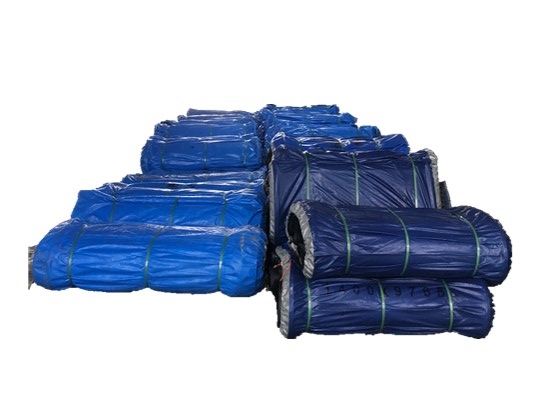 橡膠麻豆精品免费观看轉速問題