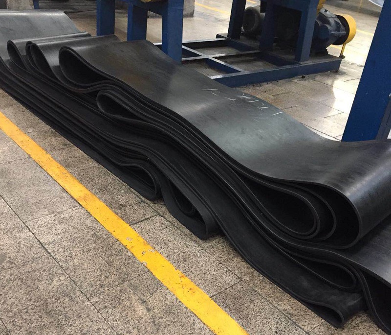 橡膠麻豆精品免费观看振動