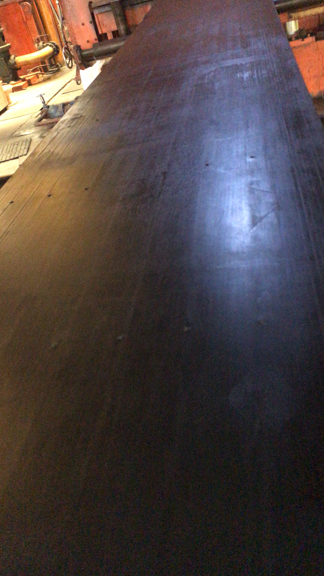 麻豆影视在线廠家有機化合物