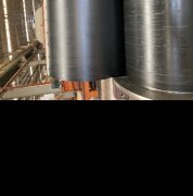 實現高性能、輕量化，使用環形麻豆影视在线時應該注意的7點事項