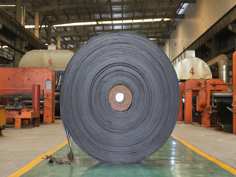 環形麻豆影视在线加工方式