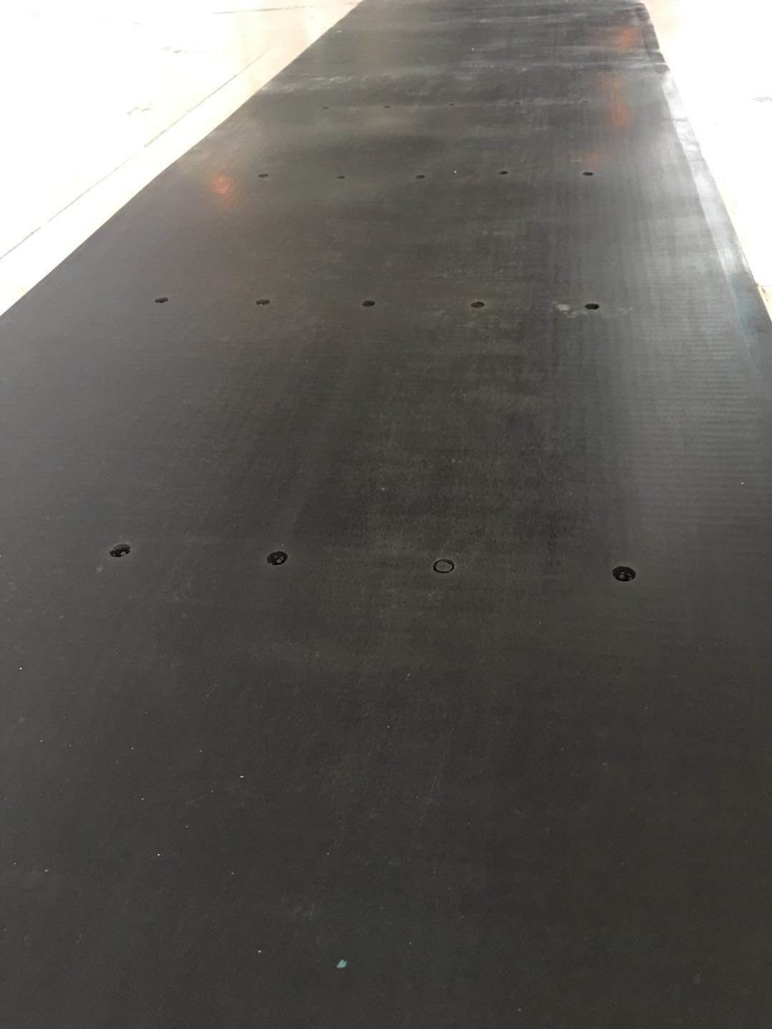 環形麻豆影视在线損壞