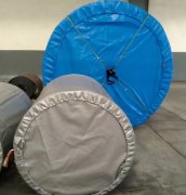 青島麻豆影院视频傳送帶設備優勢