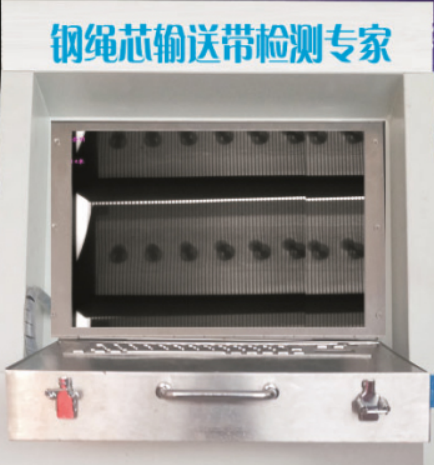 国产麻豆传媒在线原材料及成品製造檢驗方式