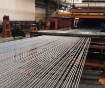 煤礦用阻燃鋼絲繩芯輸送帶：MT668-2008MT147