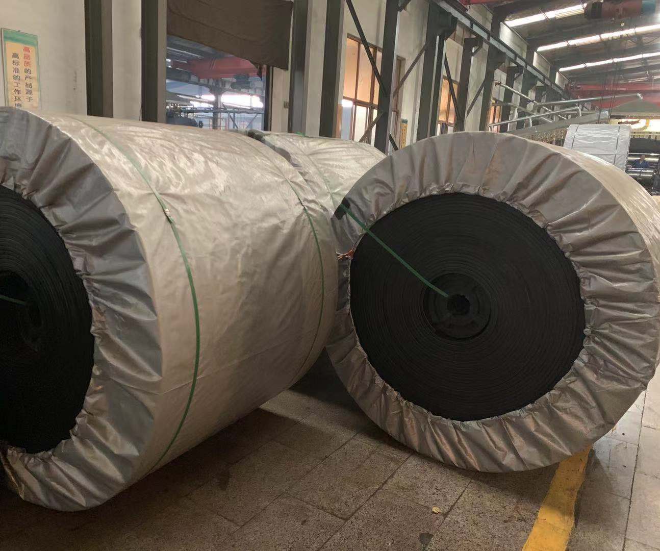 麻豆影视在线檢測方式