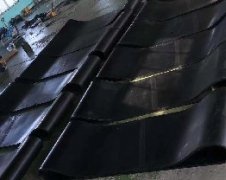 環形輸送帶價格是多少？輸送帶廠家報價是多少呢？