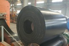 環形麻豆精品免费观看廠家——環形輸送帶可以應用於那些行業？