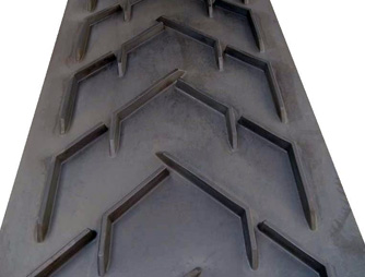 青島麻豆影视在线廠家在哪？長距離輸送帶運輸有哪些優勢？