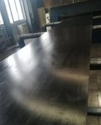 輸送帶廠家分享鋼絲繩怎樣存放？橡膠怎樣存放？