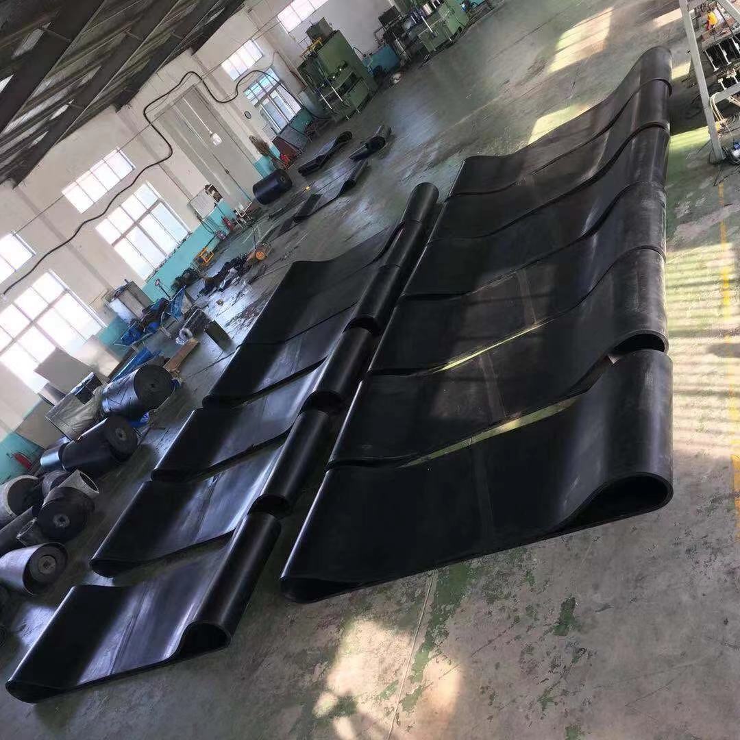 麻豆精品免费观看掉皮處理方式