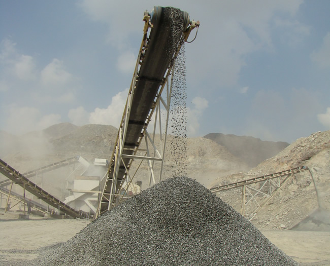 可移動輸送帶輸送機，運輸砂石水泥煤炭，青島輸送帶生產廠家